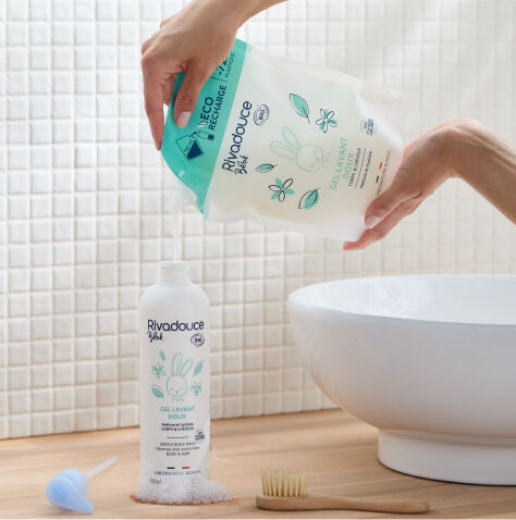 eco-recharge-gel-doux-lavant
